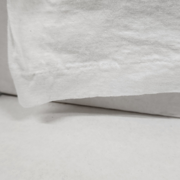 Vintage 90’s Ross Perot Single Stitch Presidential Campaign T-shirt - Picture 10 of 10